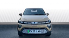 Dacia Spring 27kWh Extreme 65 48kW 5dr Auto Electric Hatchback